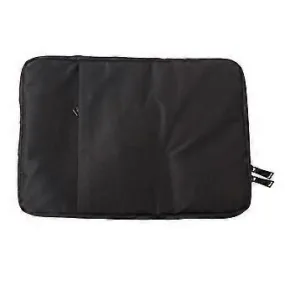 Laptop Sleeve Case Stylish Lightweight Protective Waterproof Scratch Resistance Notebook Bag  S232309