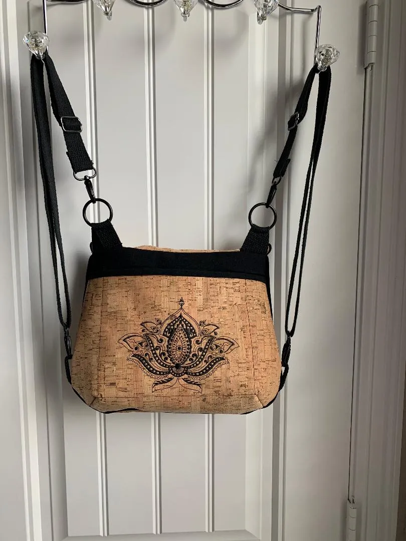 Le Bag