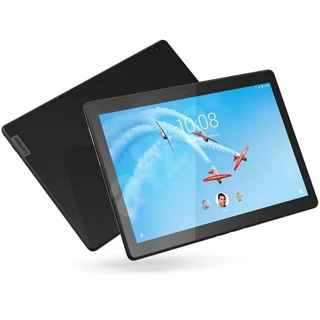 Lenovo Tab M10 (HD)