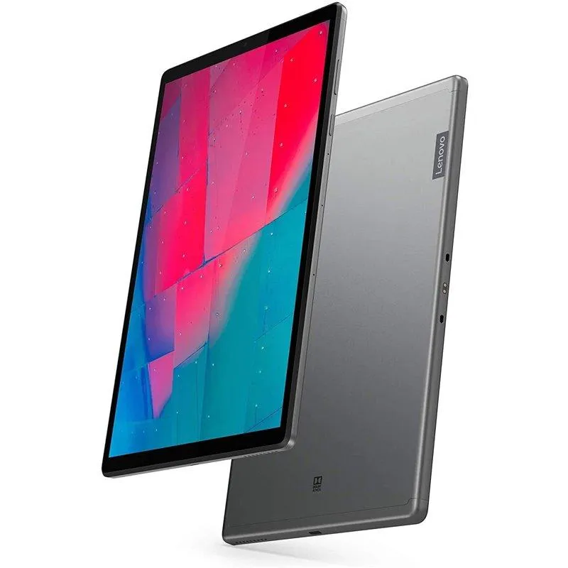 Lenovo Tab M10 (HD)