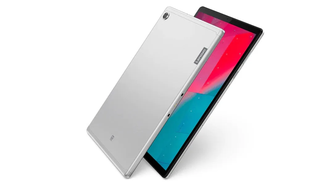 Lenovo Tab M10 (HD)