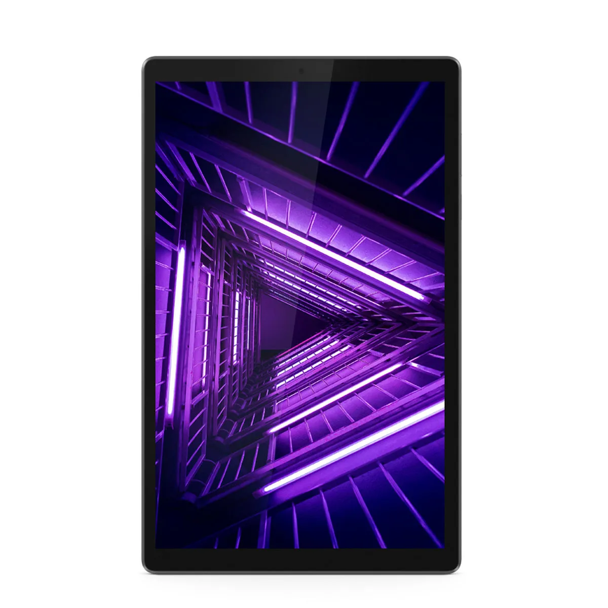 Lenovo Tab M10 (HD)