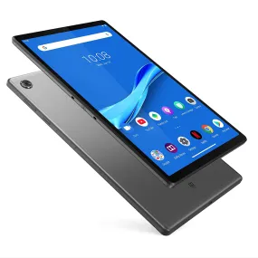 Lenovo Tab M10 (HD)