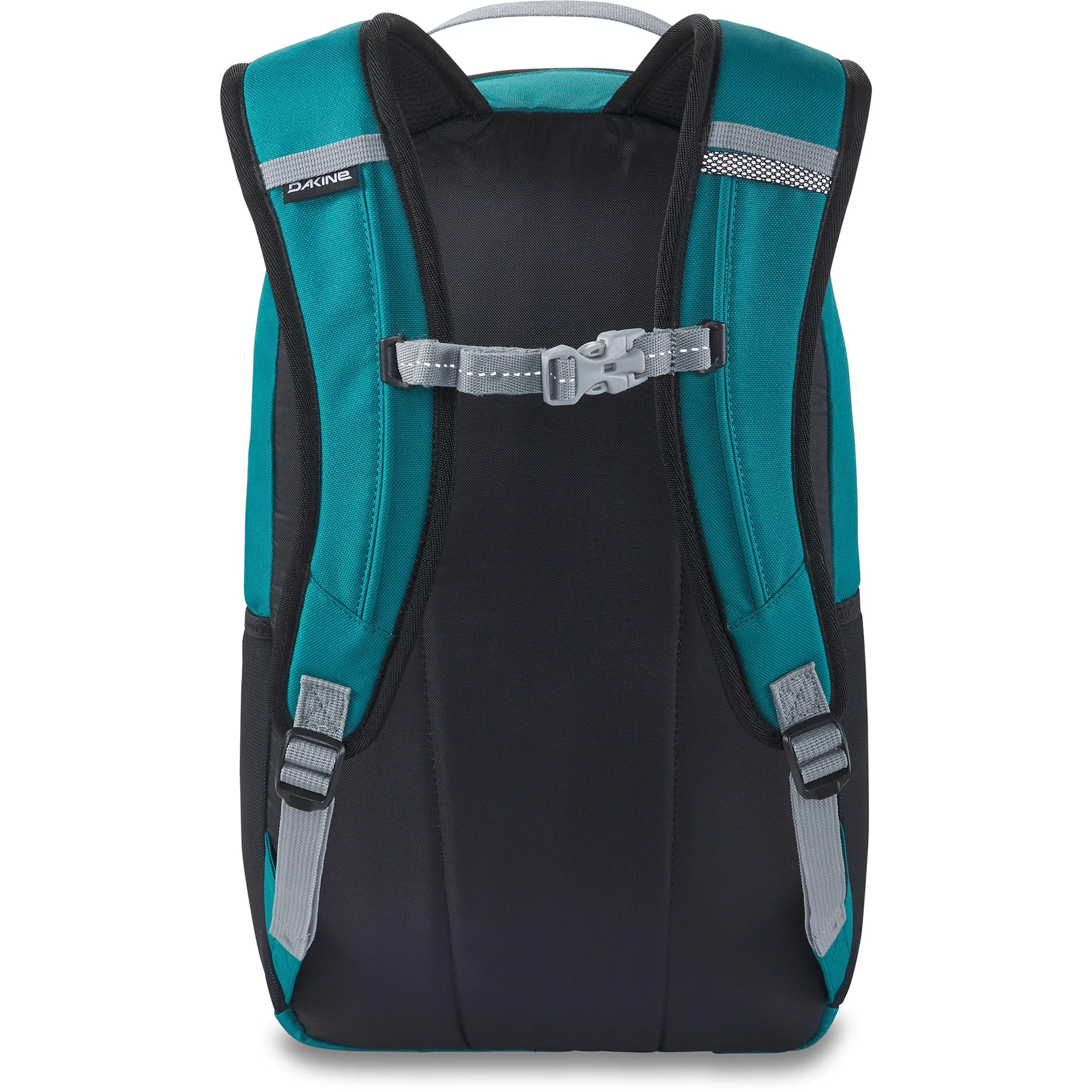 Mission Pack 18L Backpack - Youth