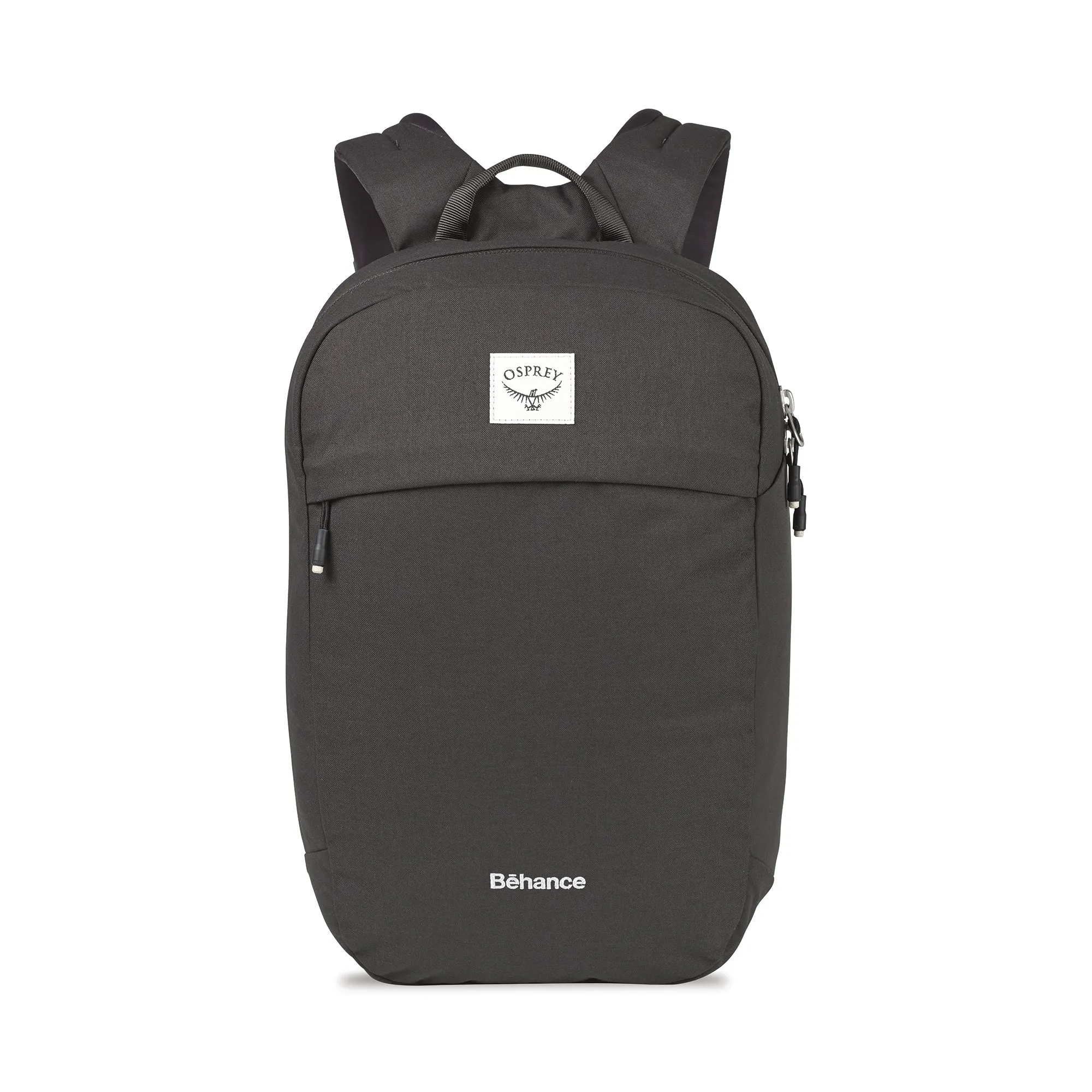 Osprey® Arcane Large Day