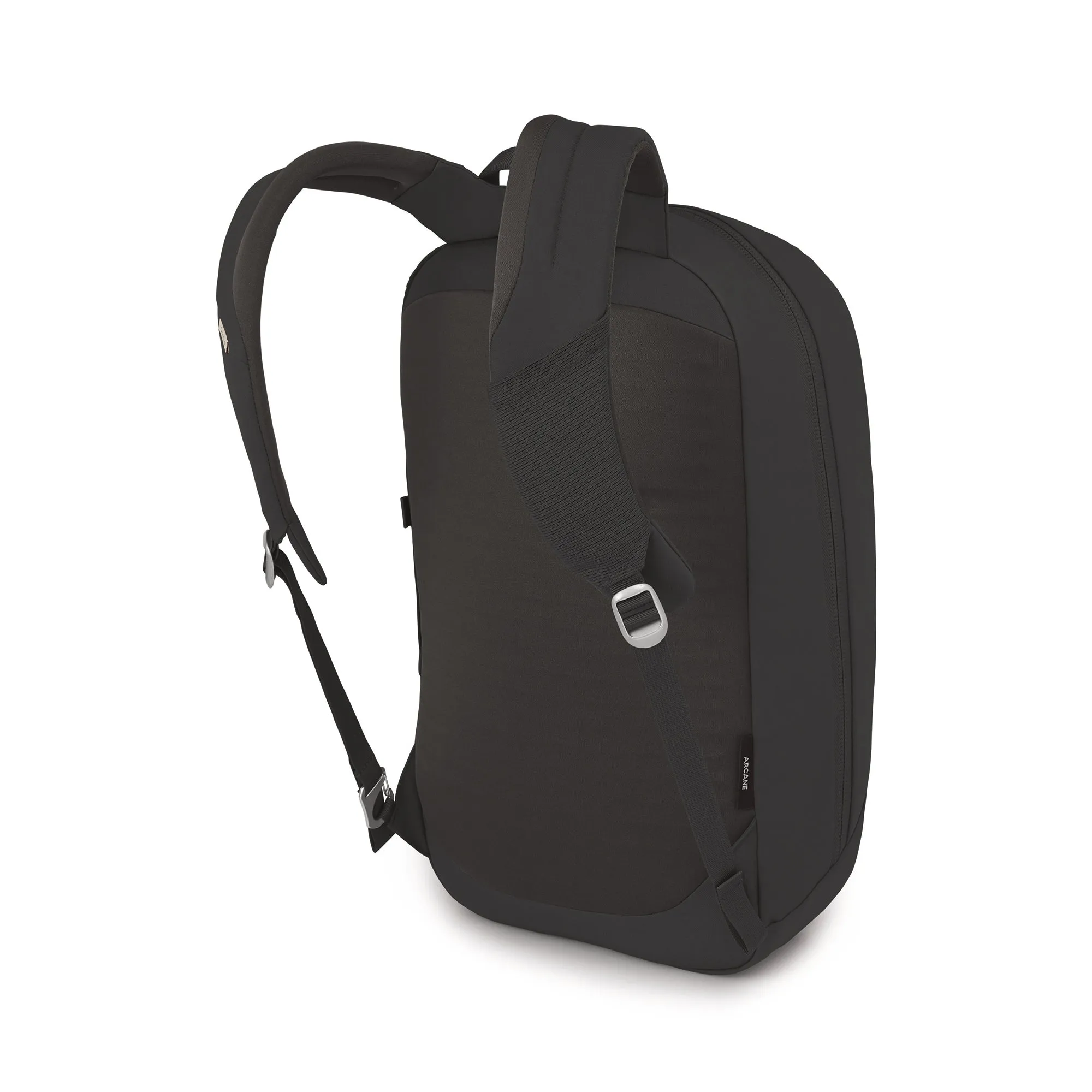 Osprey® Arcane Large Day