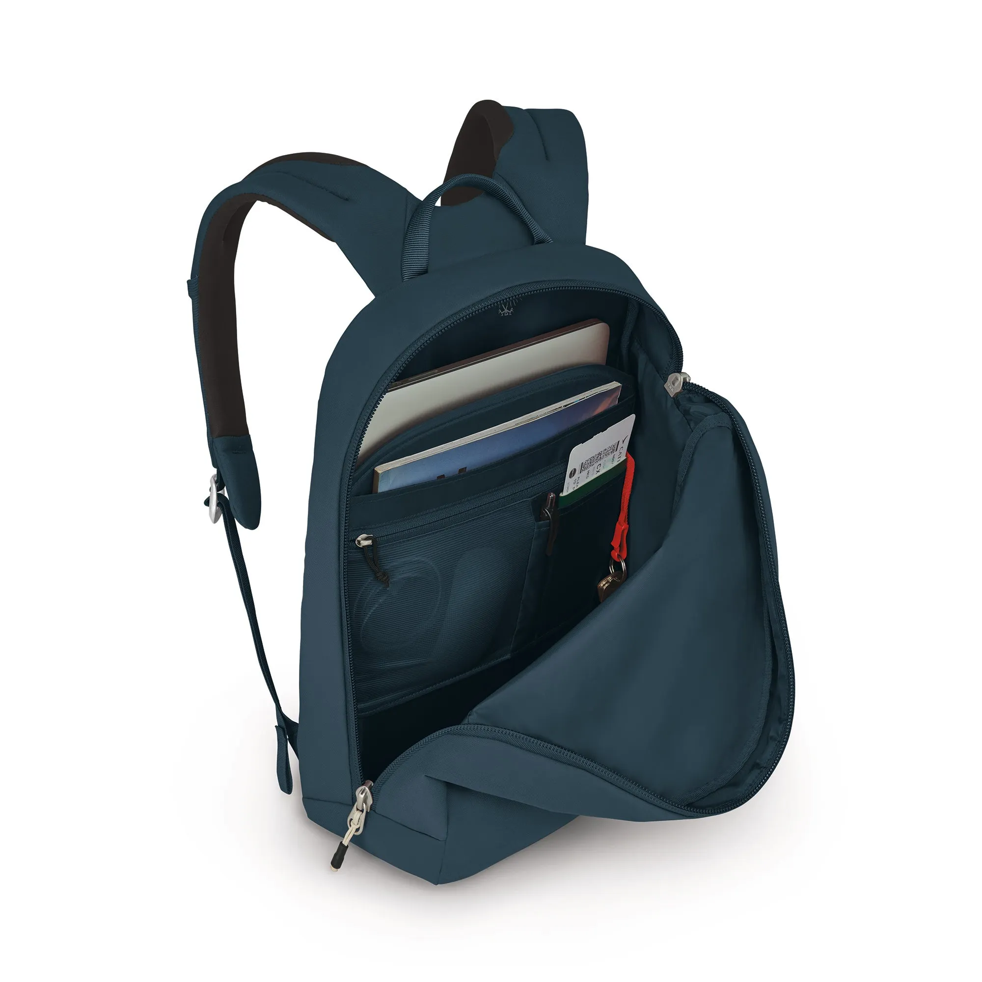 Osprey® Arcane Large Day