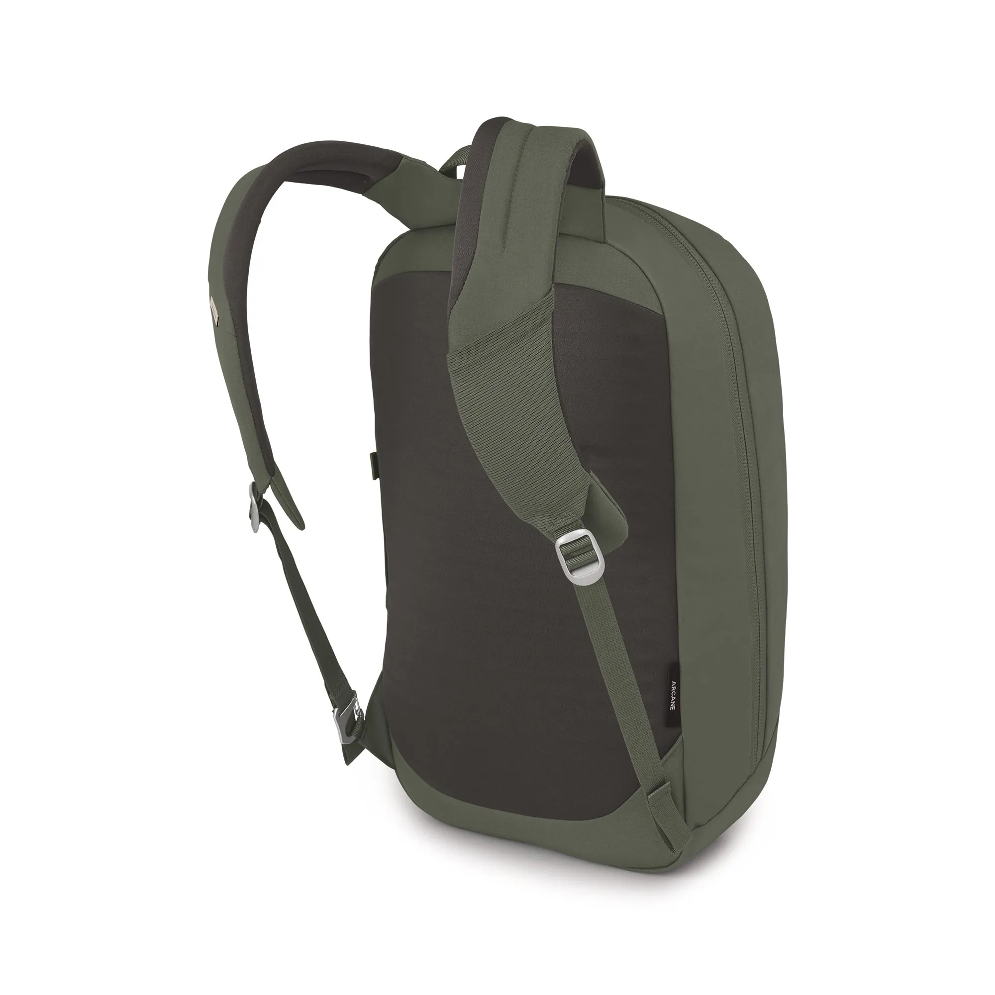 Osprey® Arcane Large Day