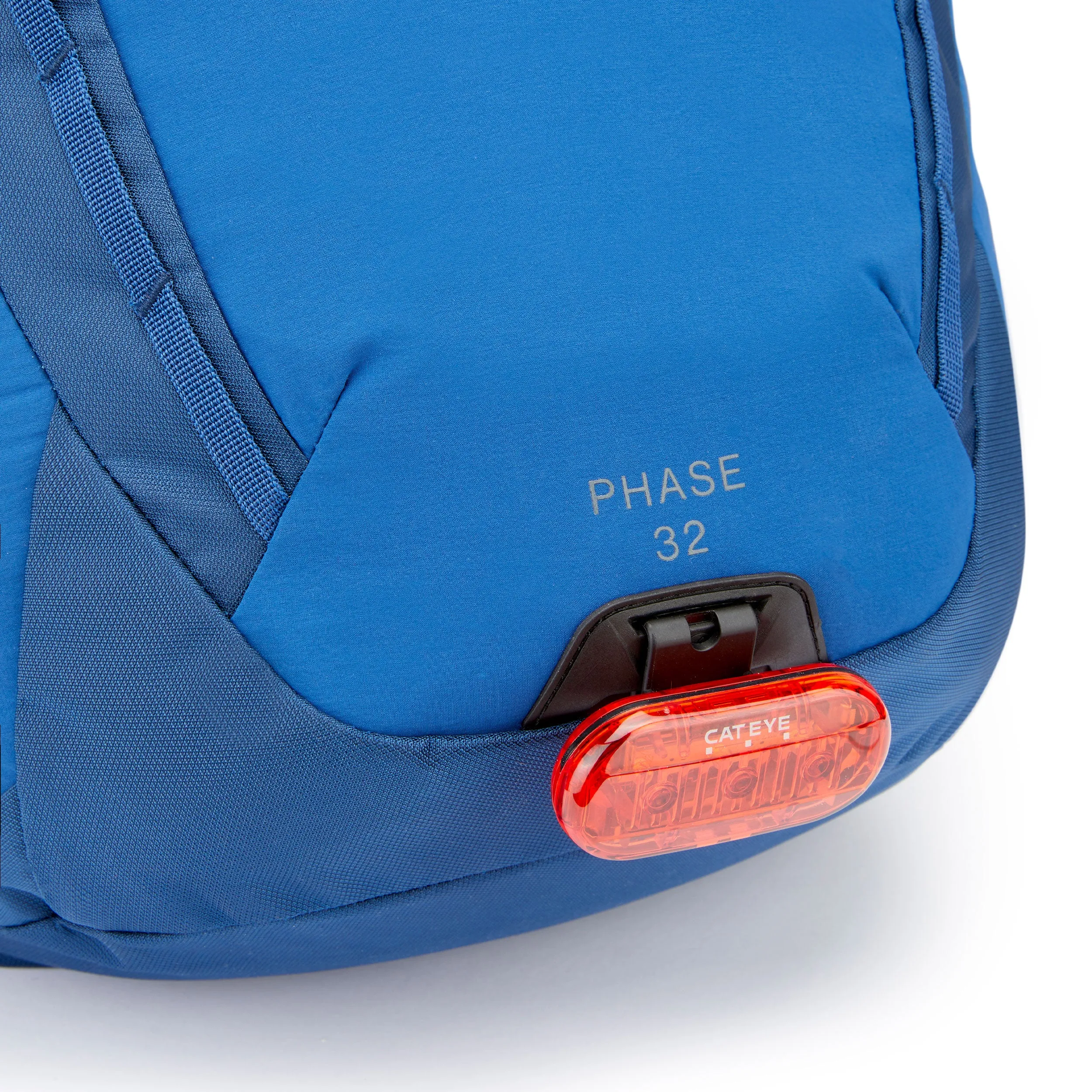 Phase 32L Backpack