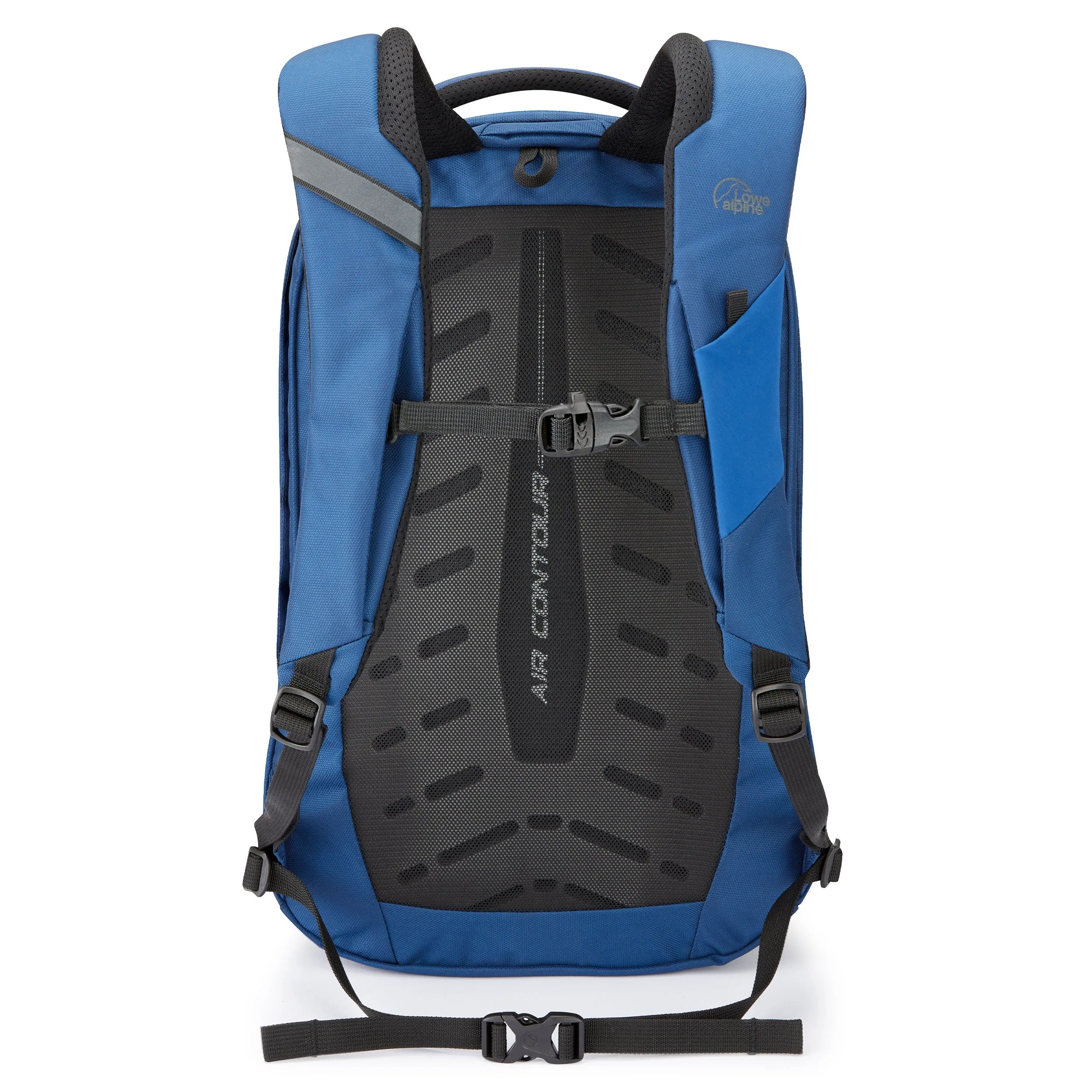 Phase 32L Backpack