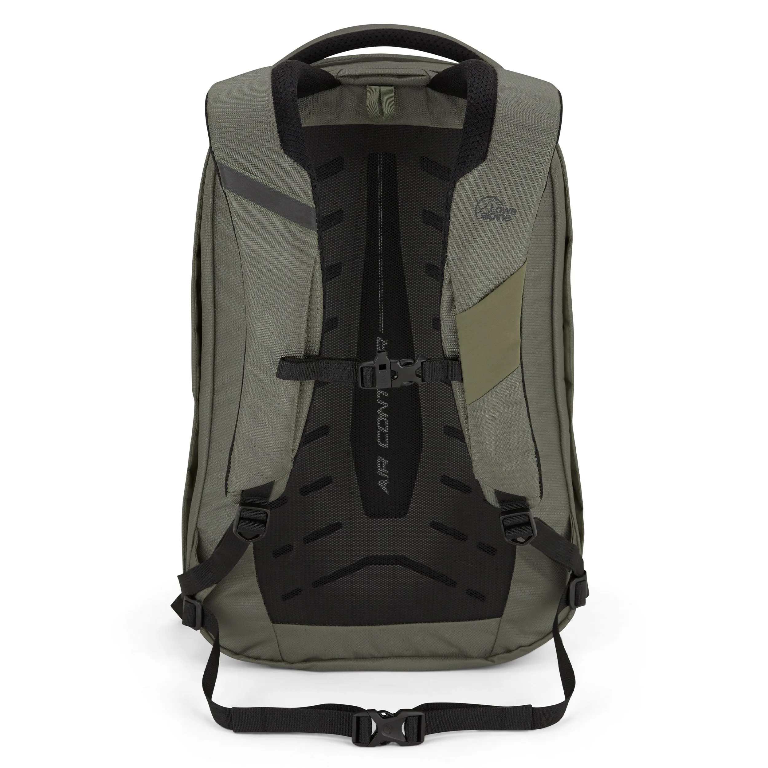 Phase 32L Backpack