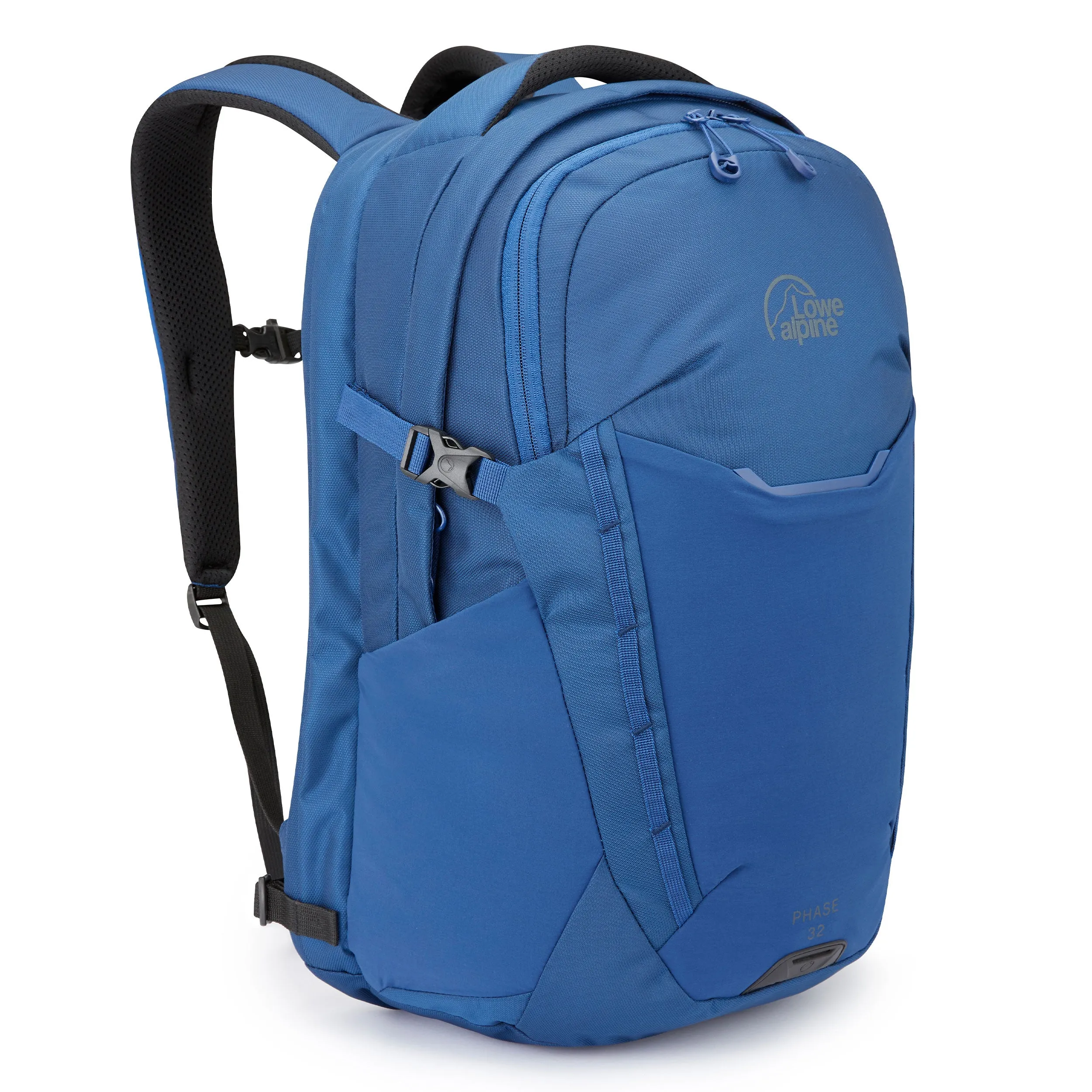 Phase 32L Backpack