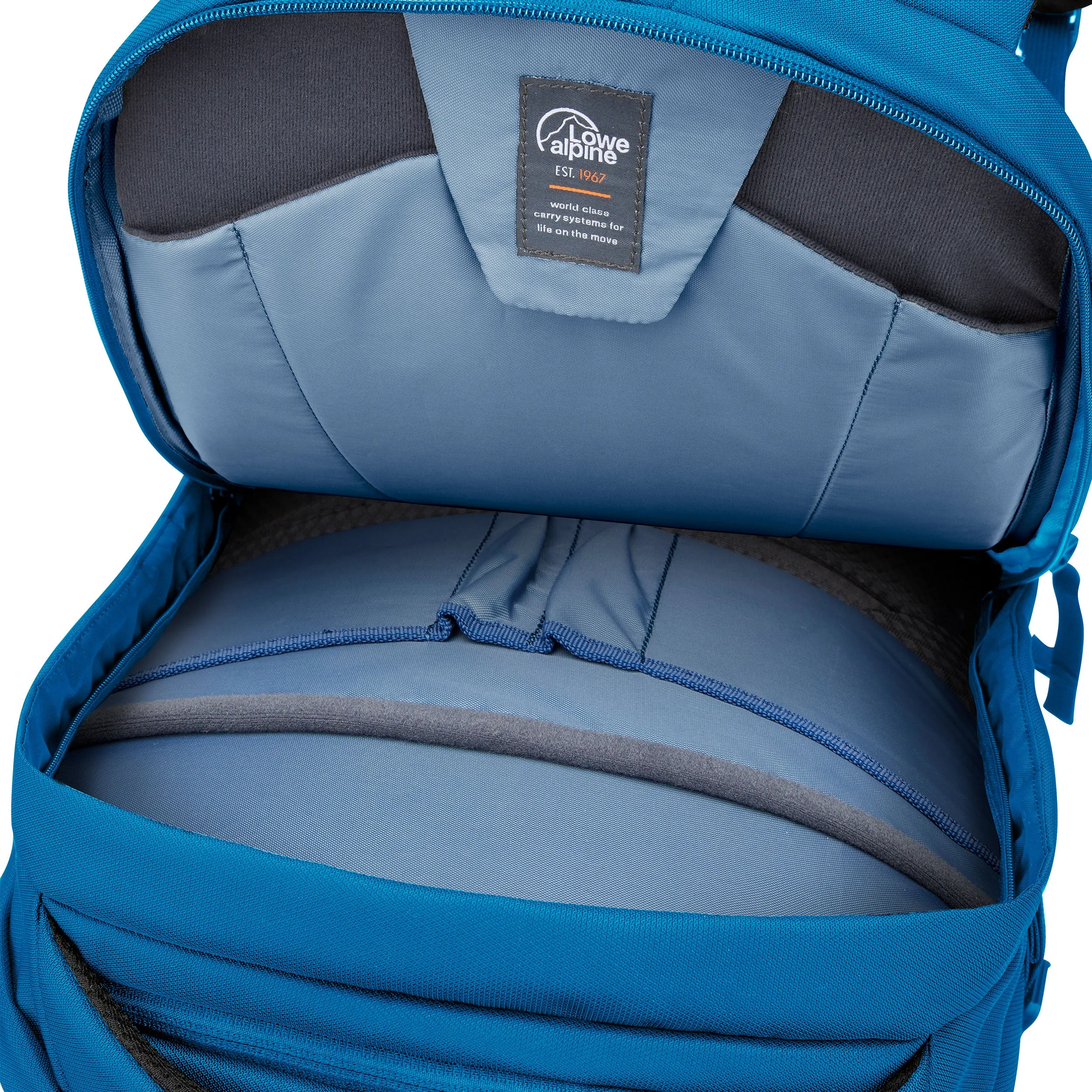 Phase 32L Backpack