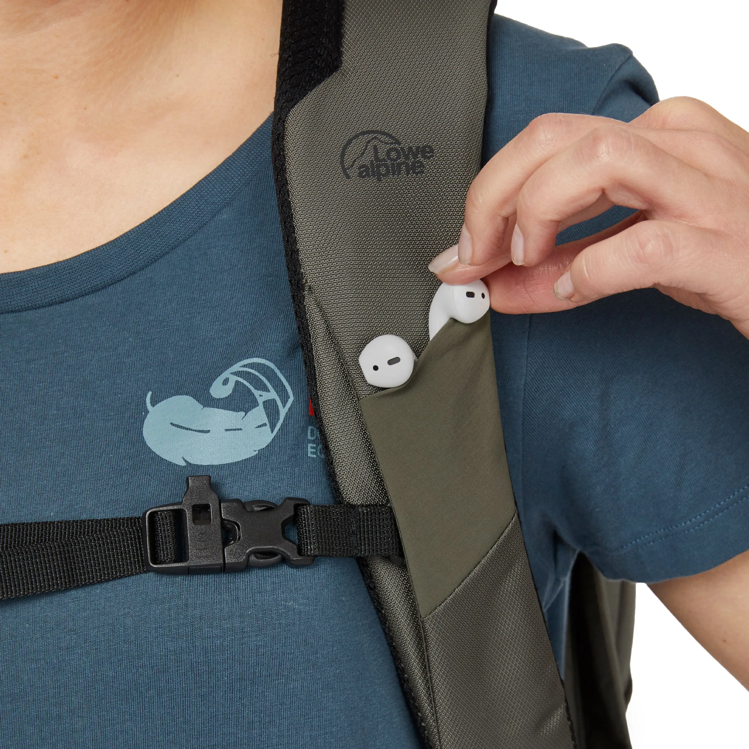Phase 32L Backpack