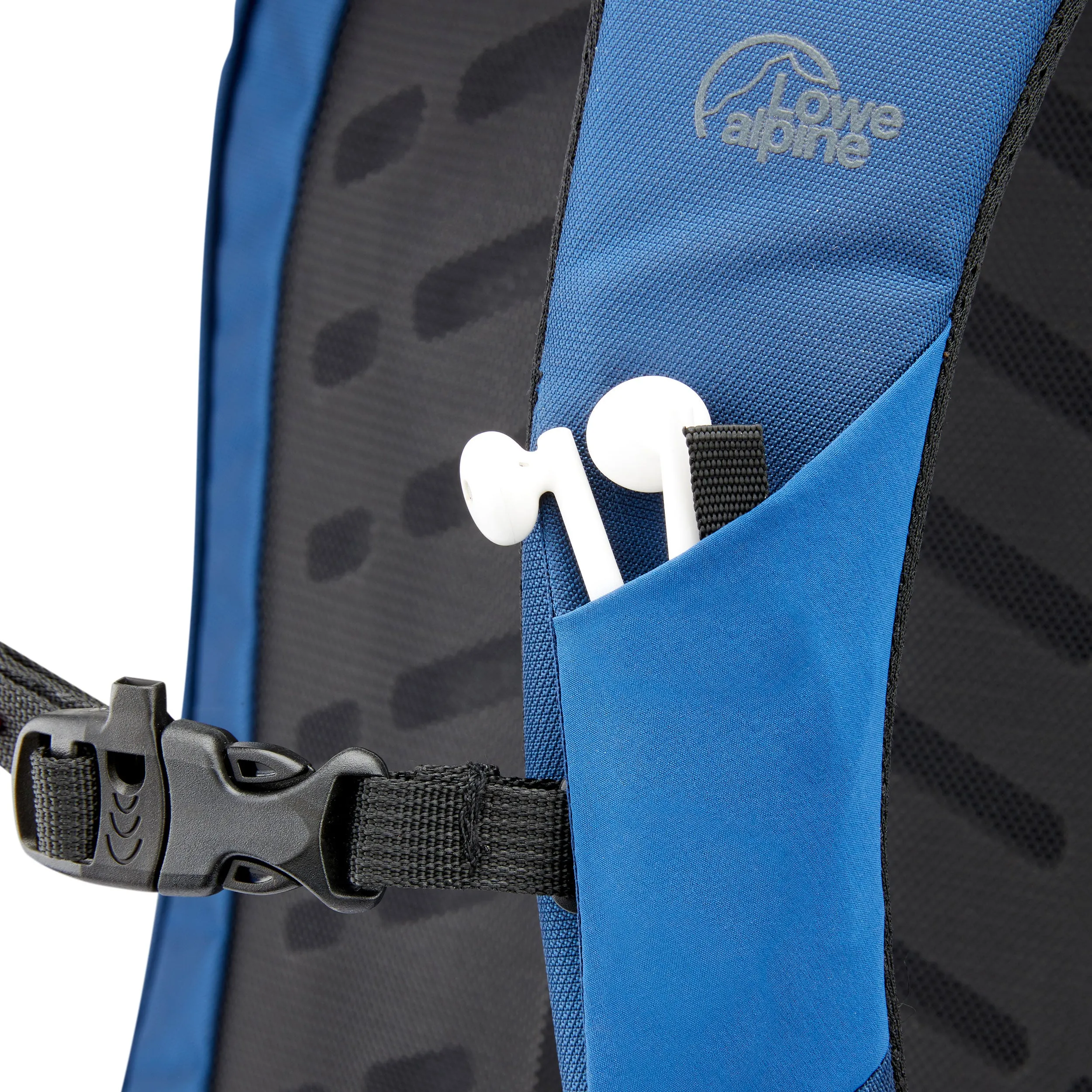 Phase 32L Backpack