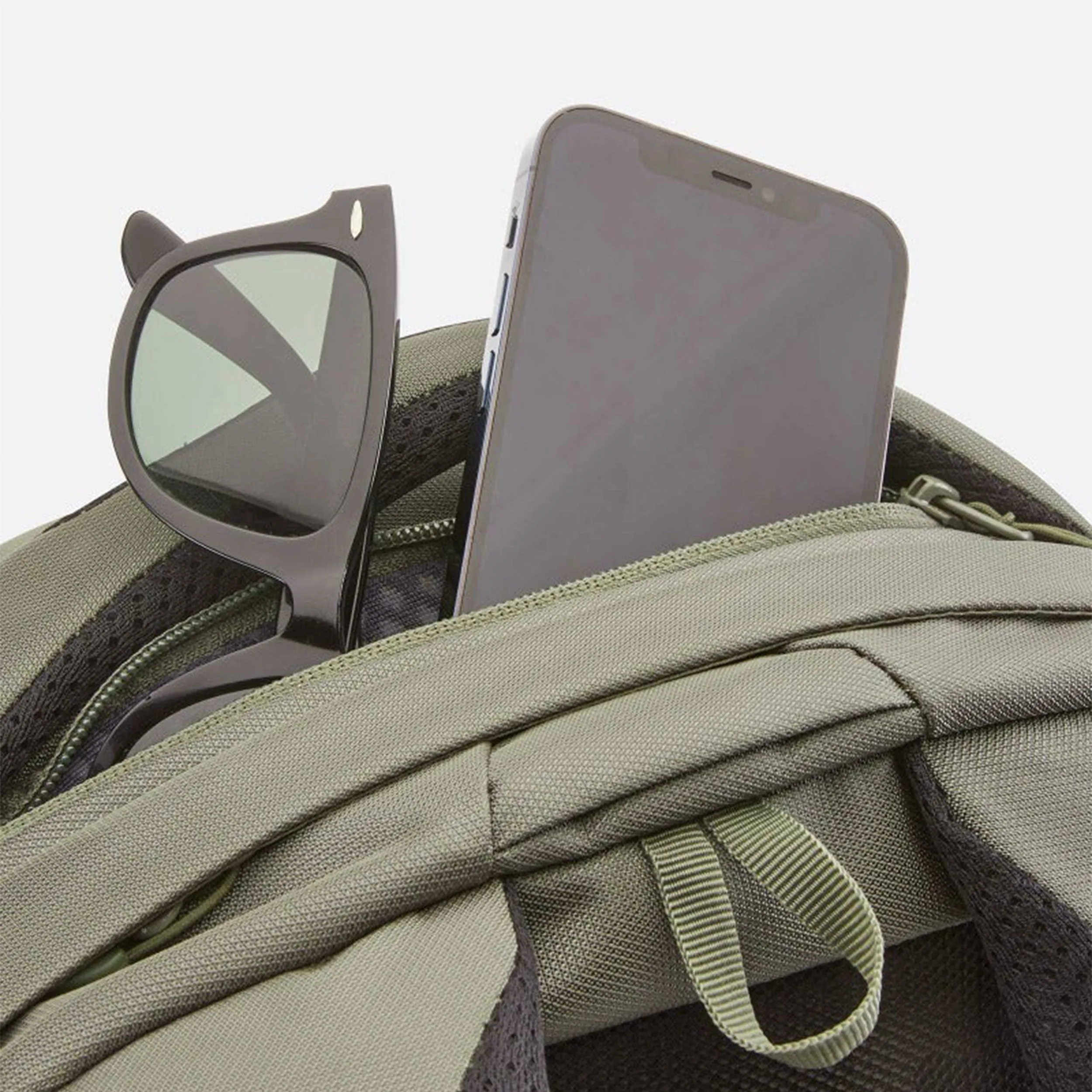 Phase 32L Backpack