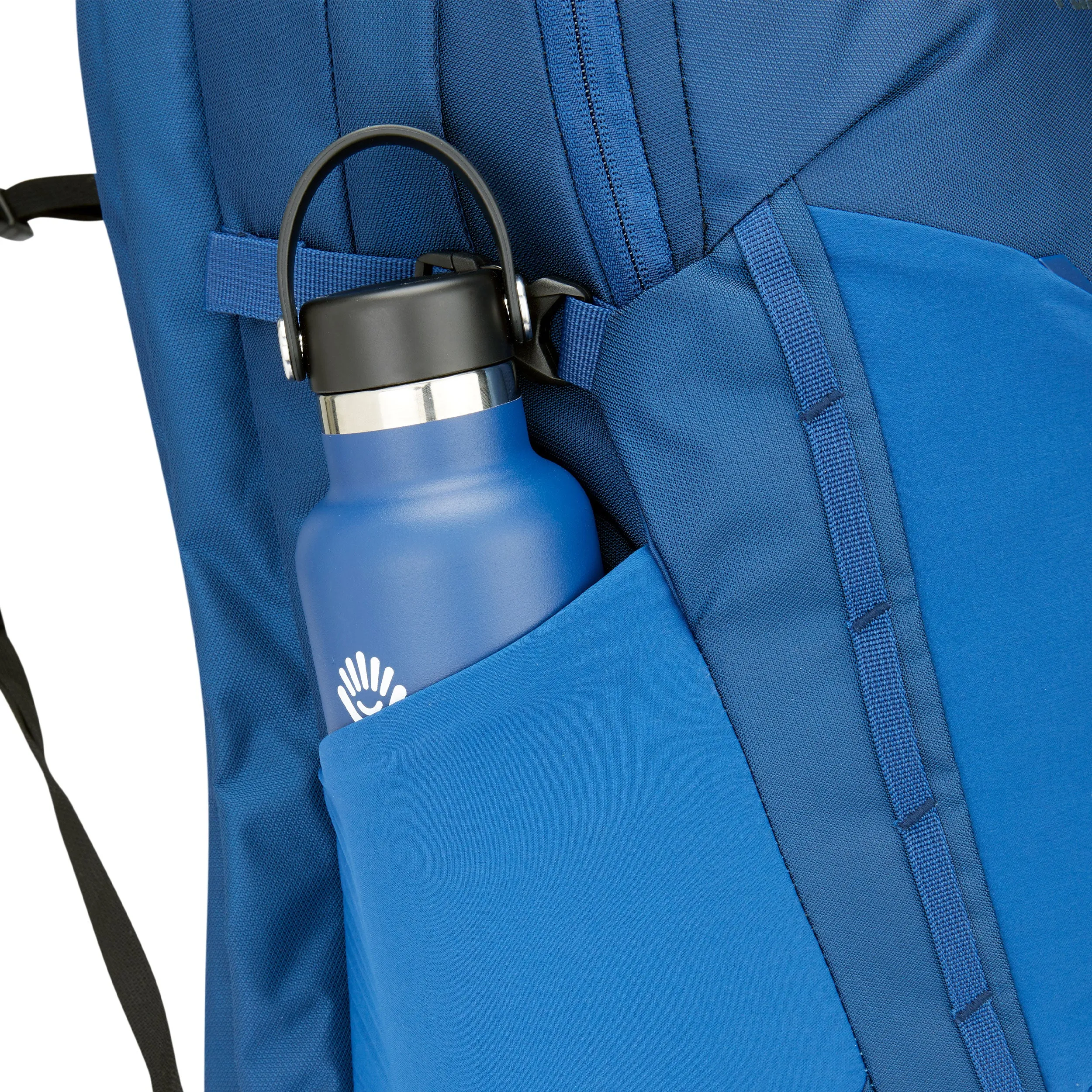 Phase 32L Backpack