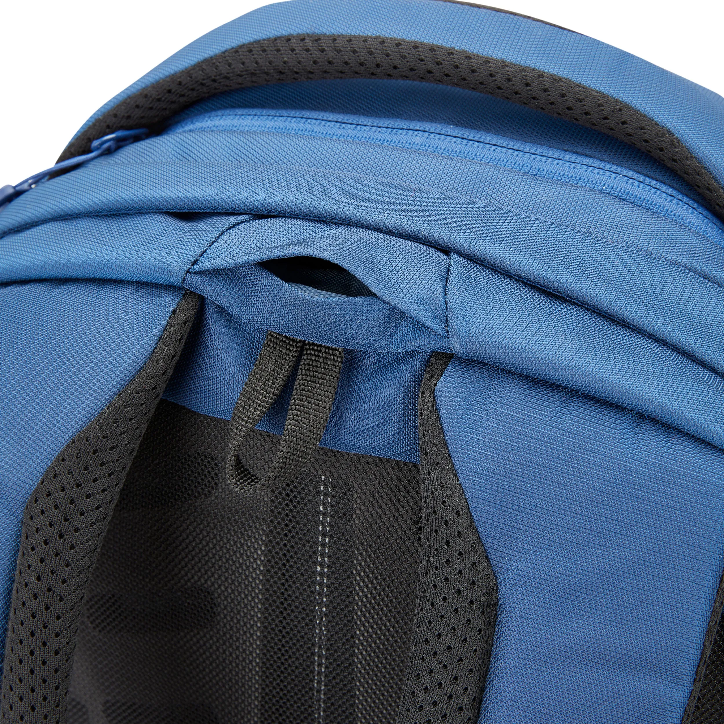 Phase 32L Backpack