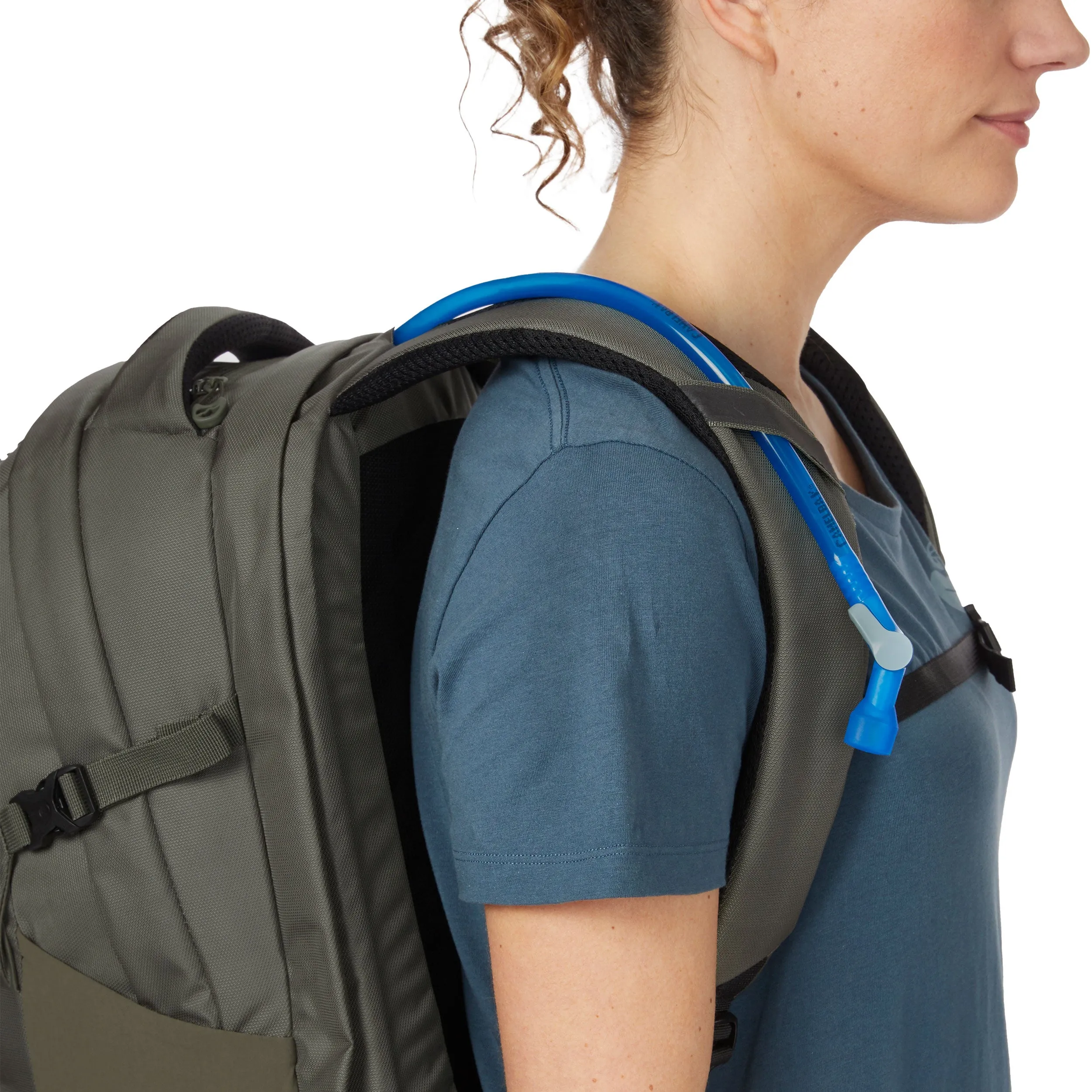 Phase 32L Backpack