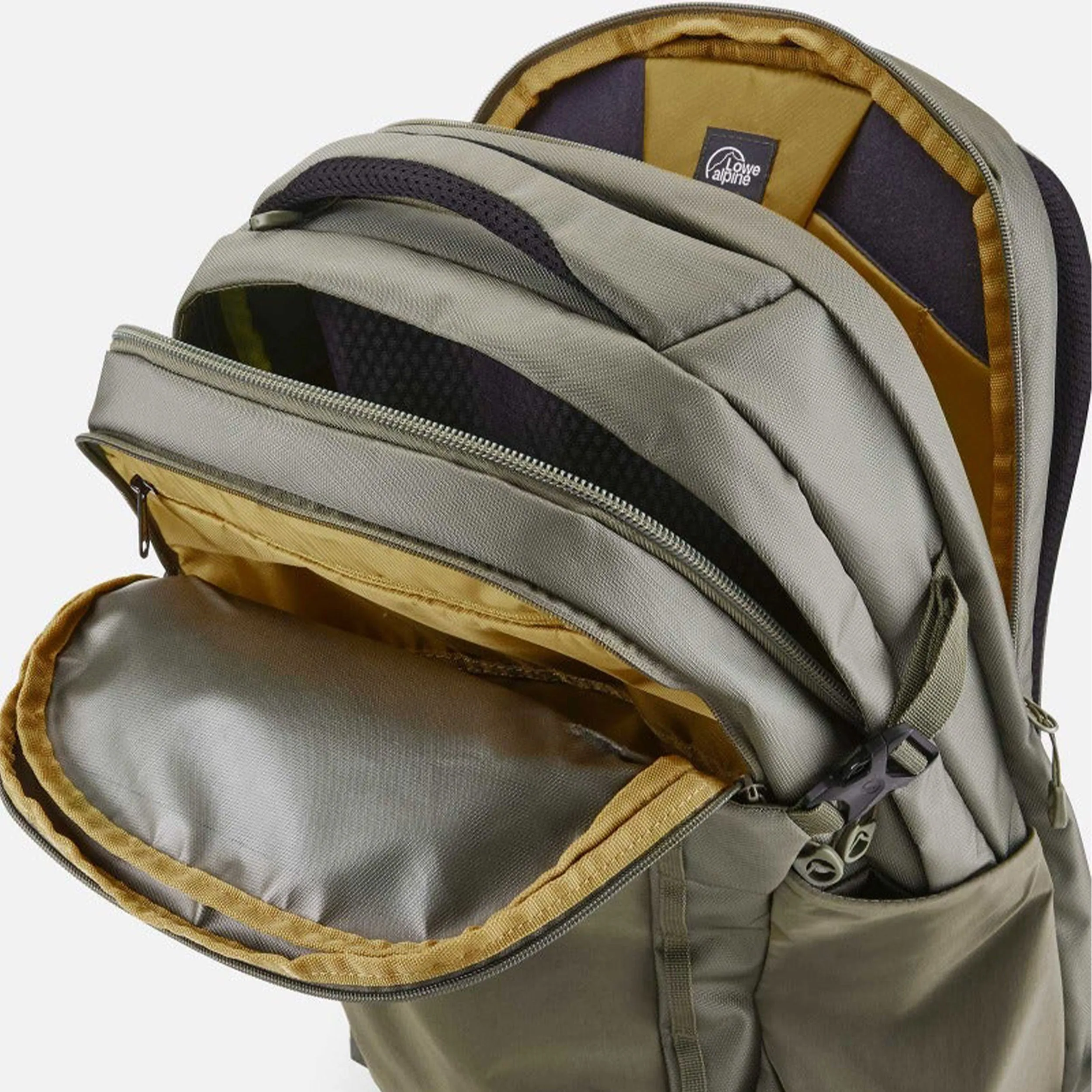 Phase 32L Backpack