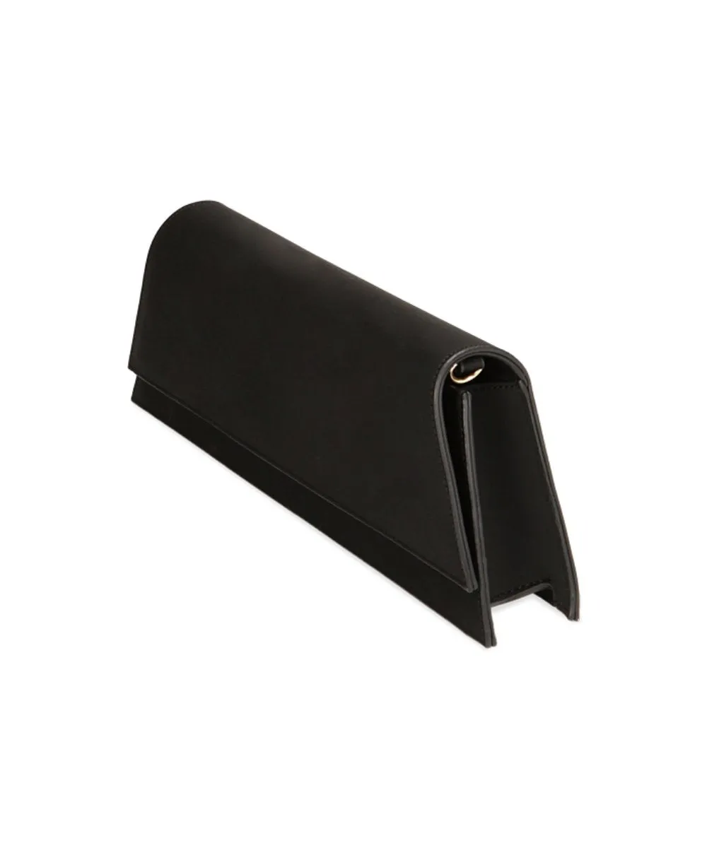 PRIMADONNA ELEGANT CLUTCH BAG
