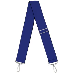 Purse Strap - Royal