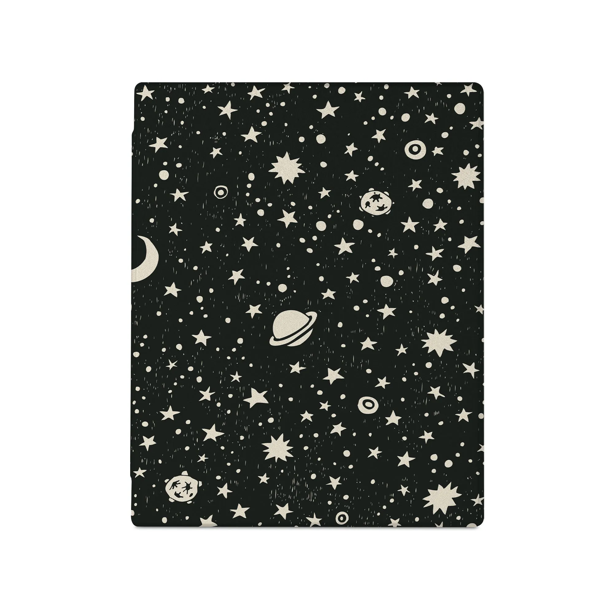 reMarkable Case - Space