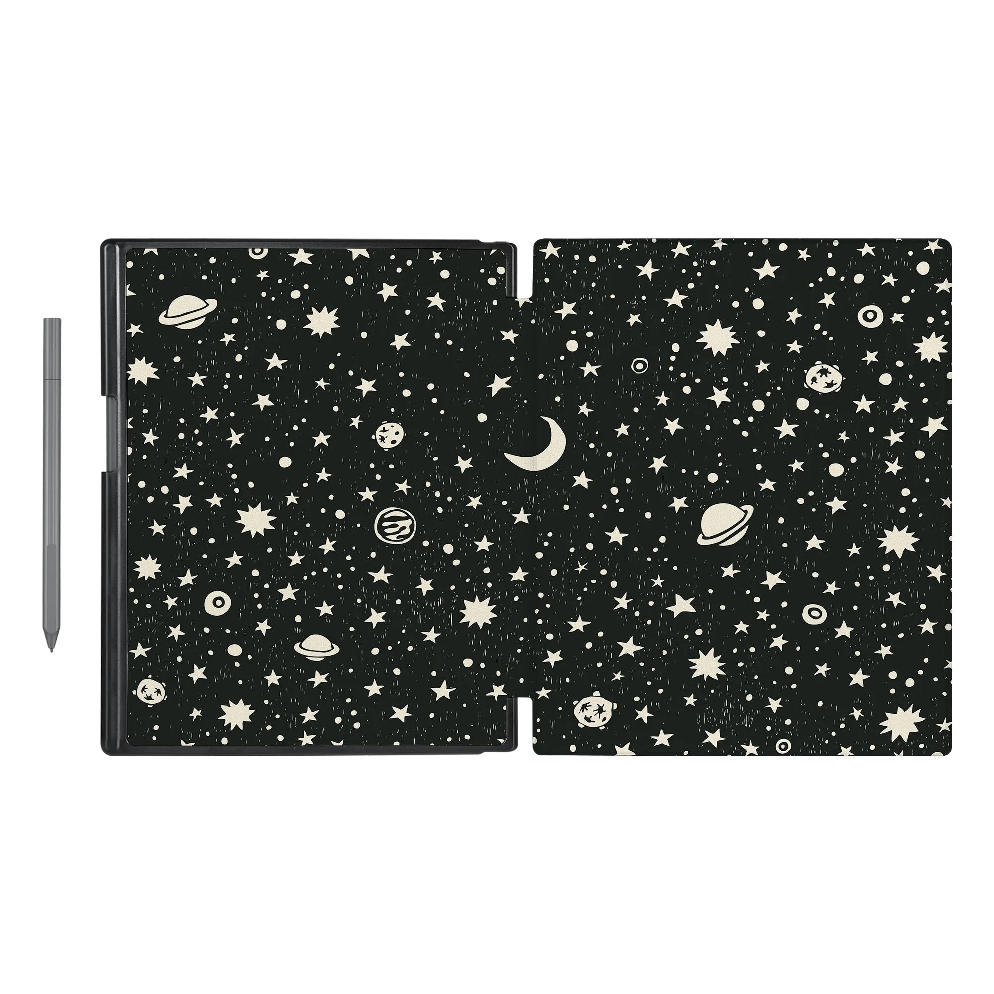 reMarkable Case - Space