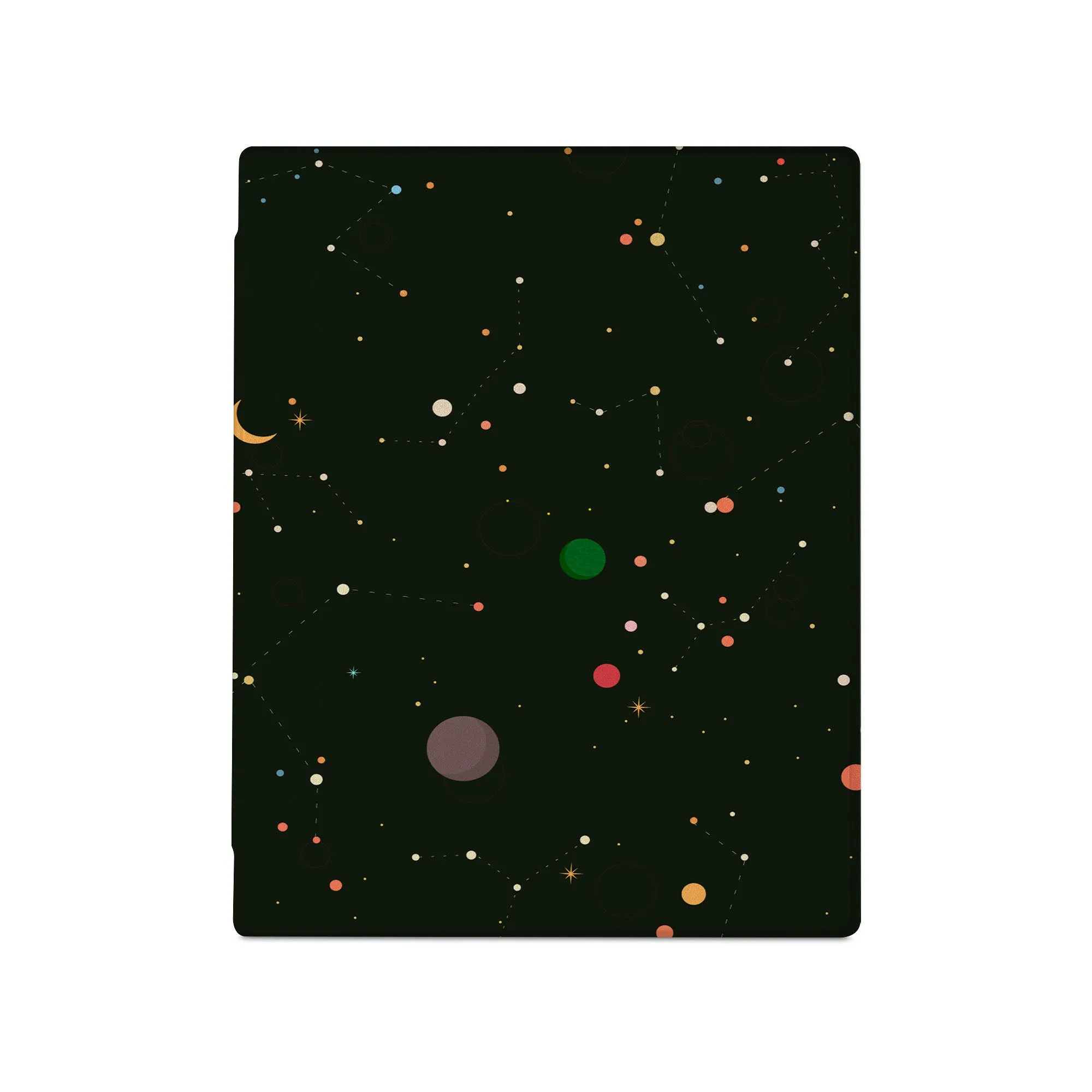 reMarkable Case - Space