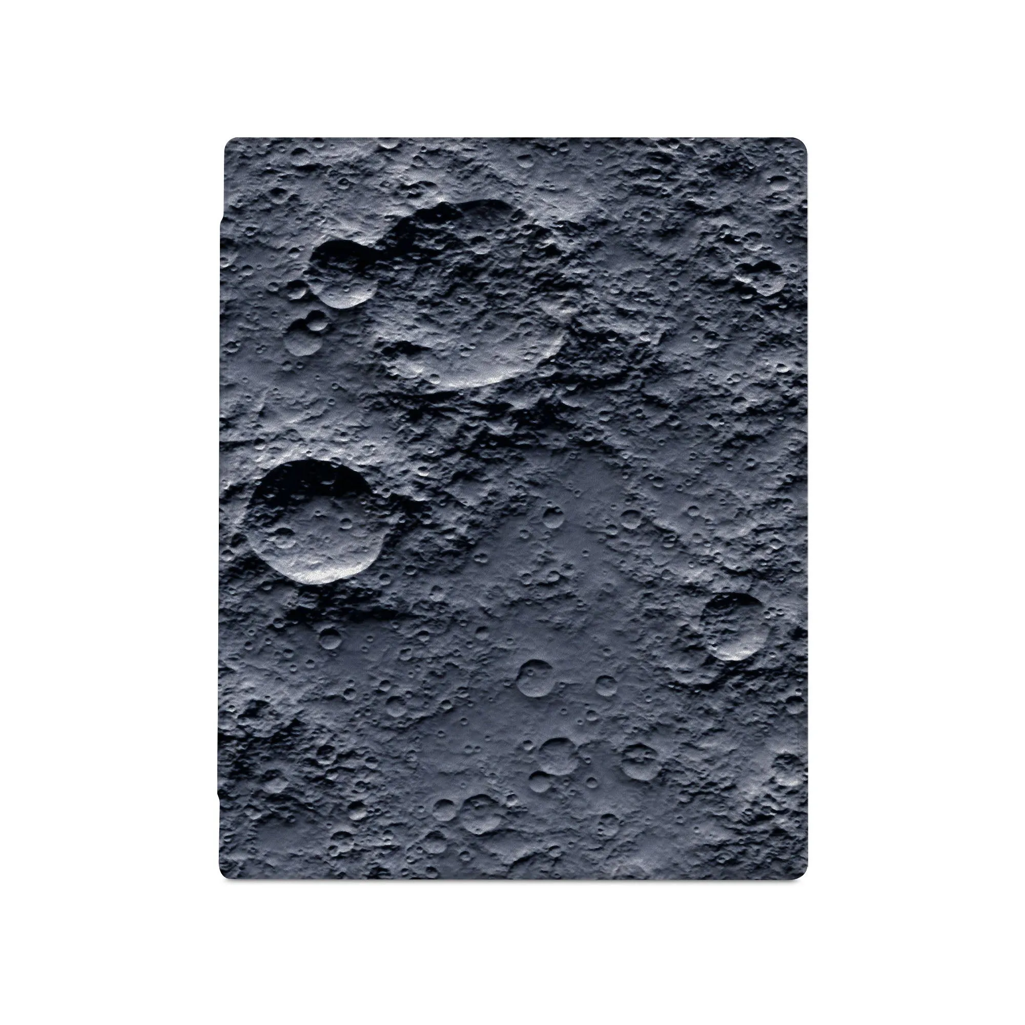 reMarkable Case - Space