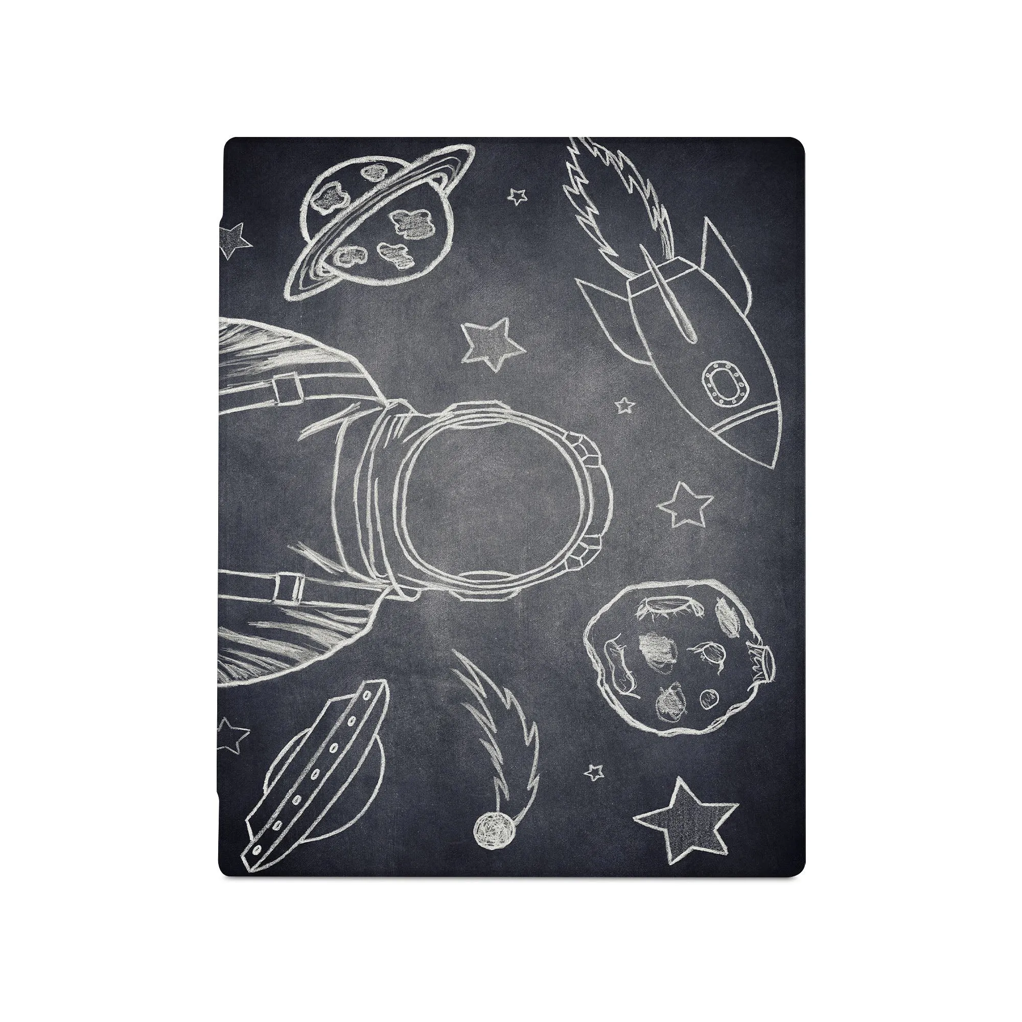 reMarkable Case - Space
