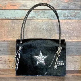 Rope Purse #20860