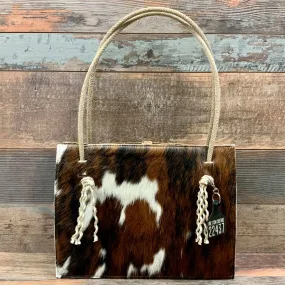 Rope Purse #22437