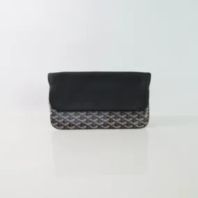Sainte Marie Clutch