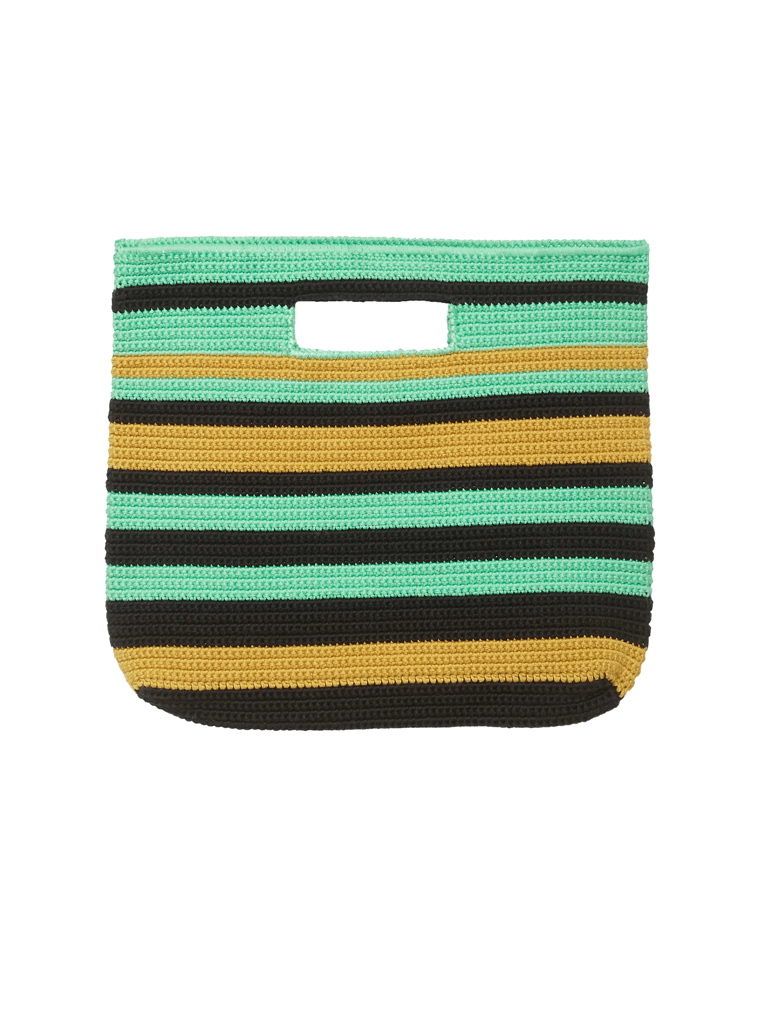 Seaside Bag