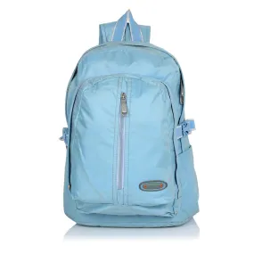 Suntop A61 16 L Backpack(Sky Blue)